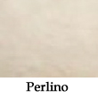 Perlino