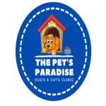 The Pet's Paradise Dogs and Cats Clinic