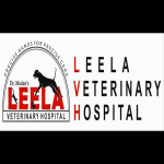 Leela Veterinary Hospital