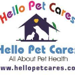 HELLO PET CARES