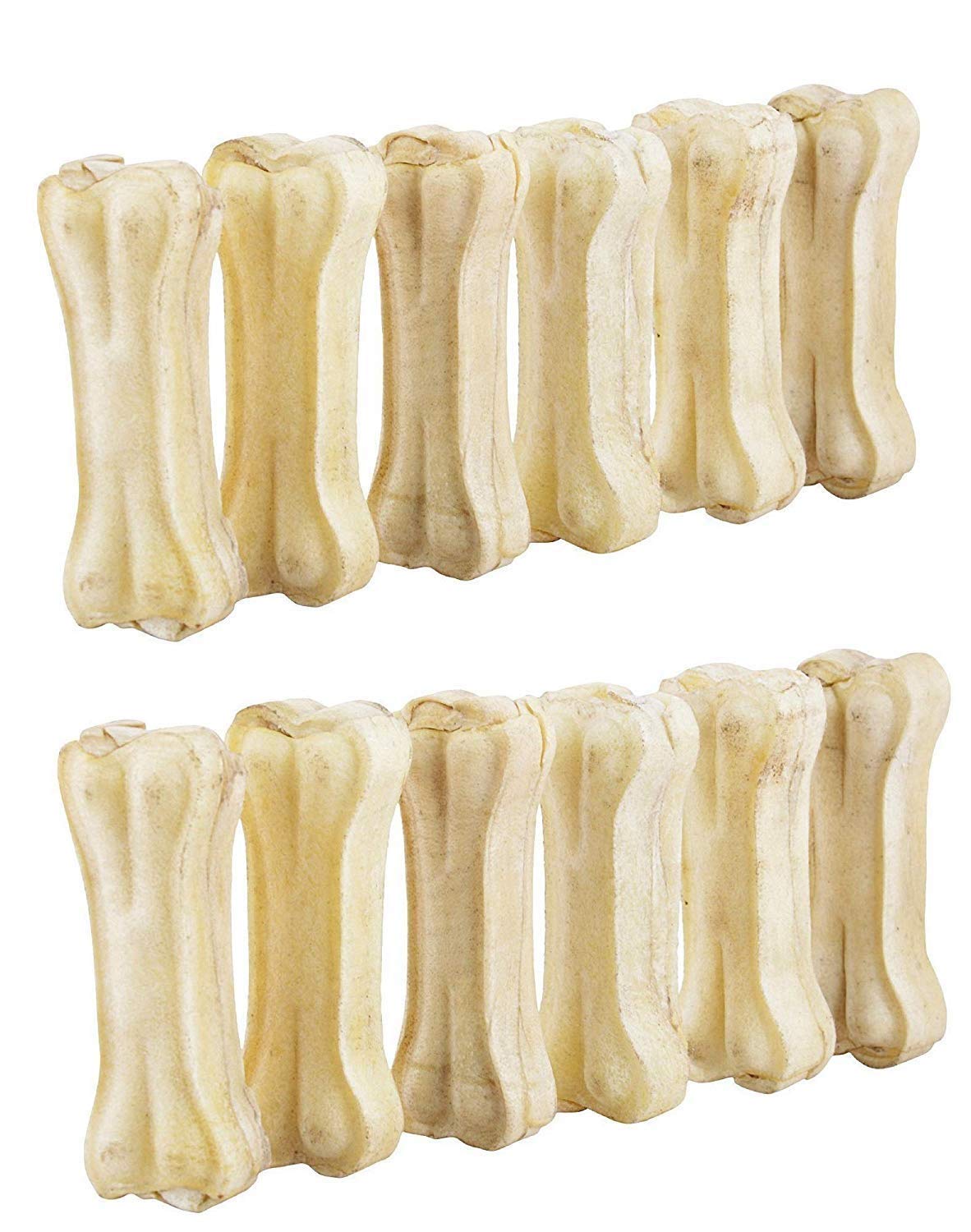 Royal Pet Calcium Bone - Pack of 10