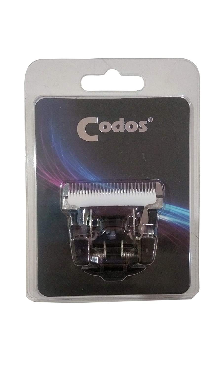 Codos Trimmer Blade for Dogs and Cats (CP-9600/CP-9580/CP-9200)